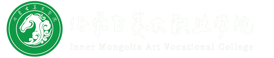 五大联赛体育官网-国际视野 中国特色 世界招生 服务全国