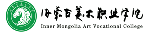 五大联赛体育官网