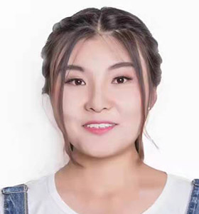 计算机电子商务学院-院长-杨娜
